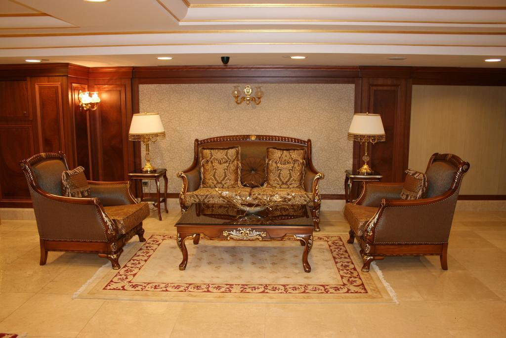 Nova Plaza Park Hotel Istanbul Exterior foto
